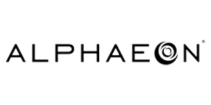 alphaeon-edited-logo-2