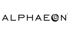alphaeon-edited-logo-2