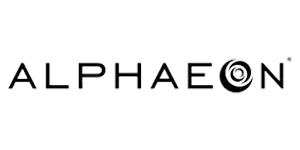 alphaeon-edited-logo-2