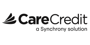 carecredit-edited-logo