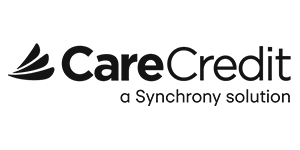carecredit-edited-logo