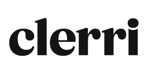clerri-edited-logo