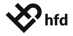 hfd-edited-logo