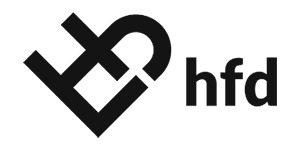 hfd-edited-logo