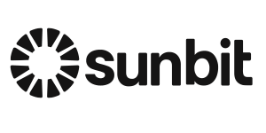 sunbit-edited-logo