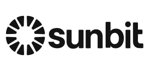sunbit-edited-logo