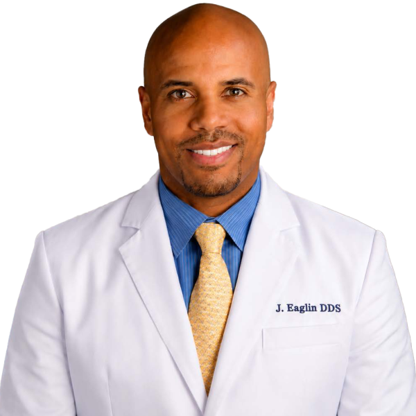 doc_transparent