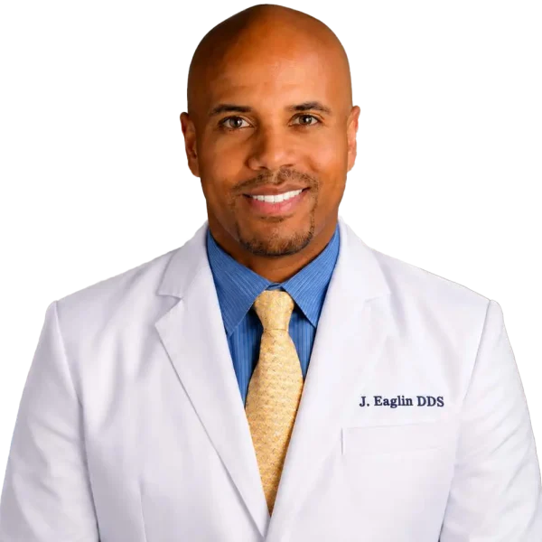 doc_transparent